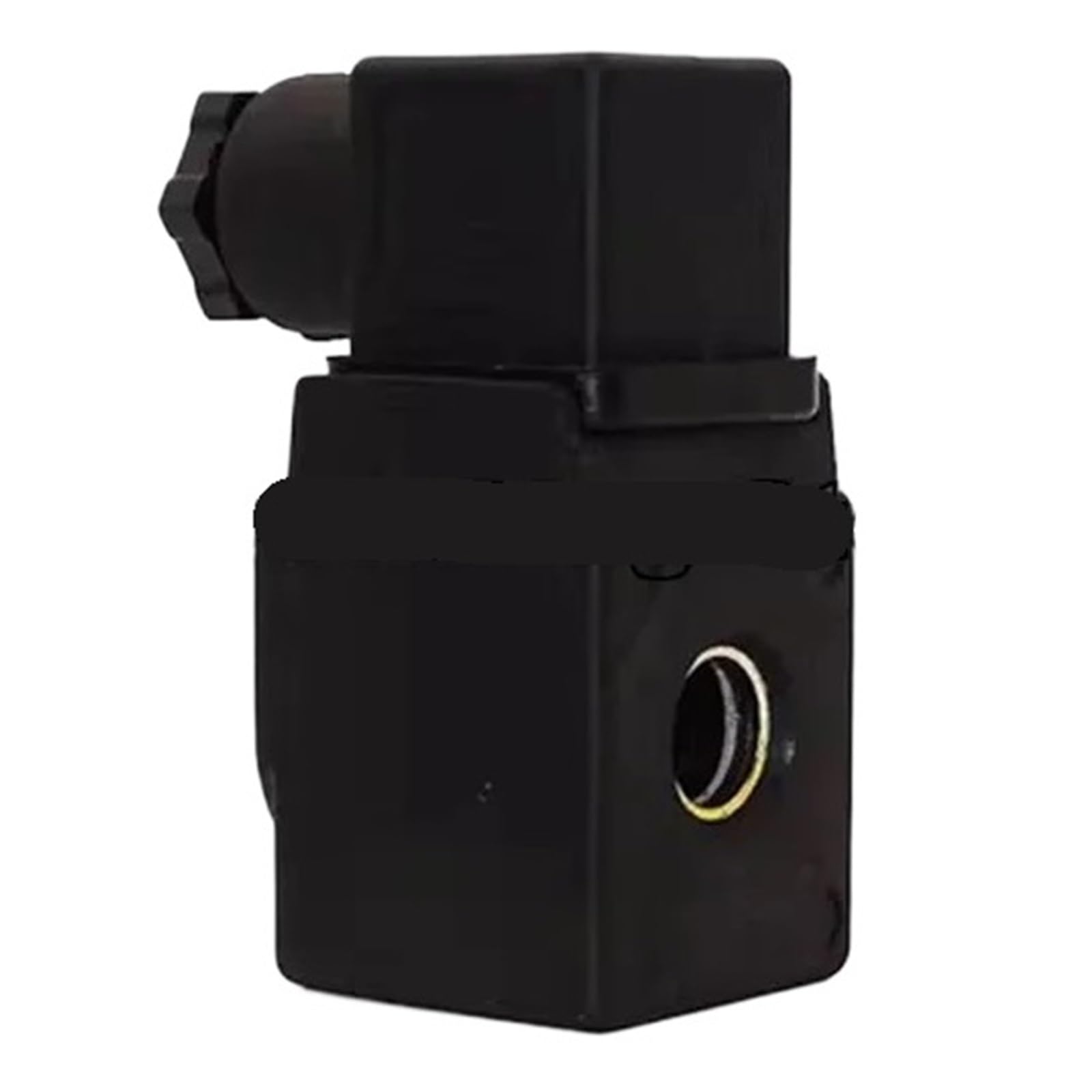 Bobine d'électrovanne HM2 11mm assurant une étanchéité stable