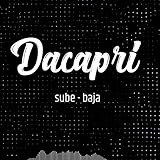  Sube - Baja