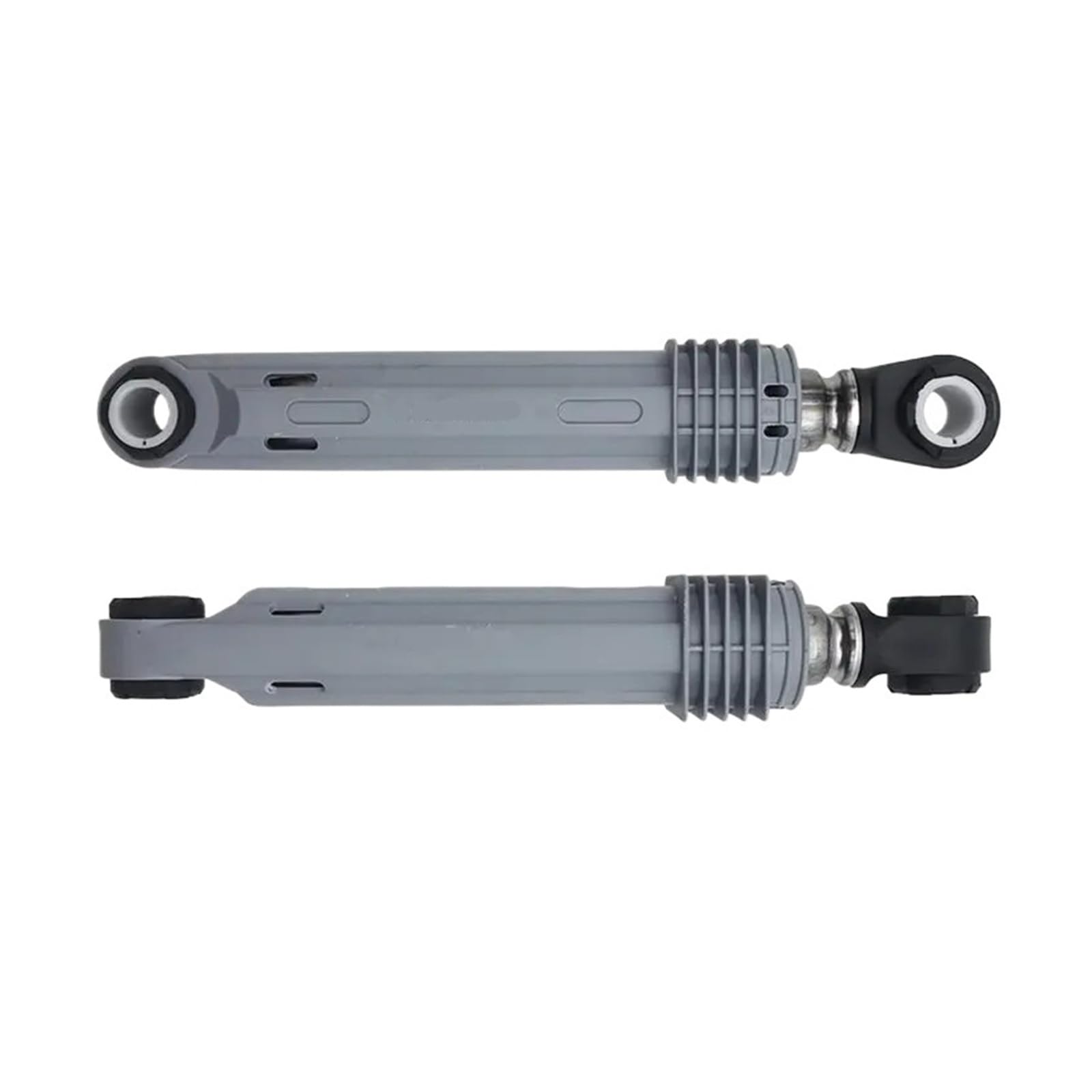 Amortiguador De Vibraciones For Lavadora 80N 4901ER2003B