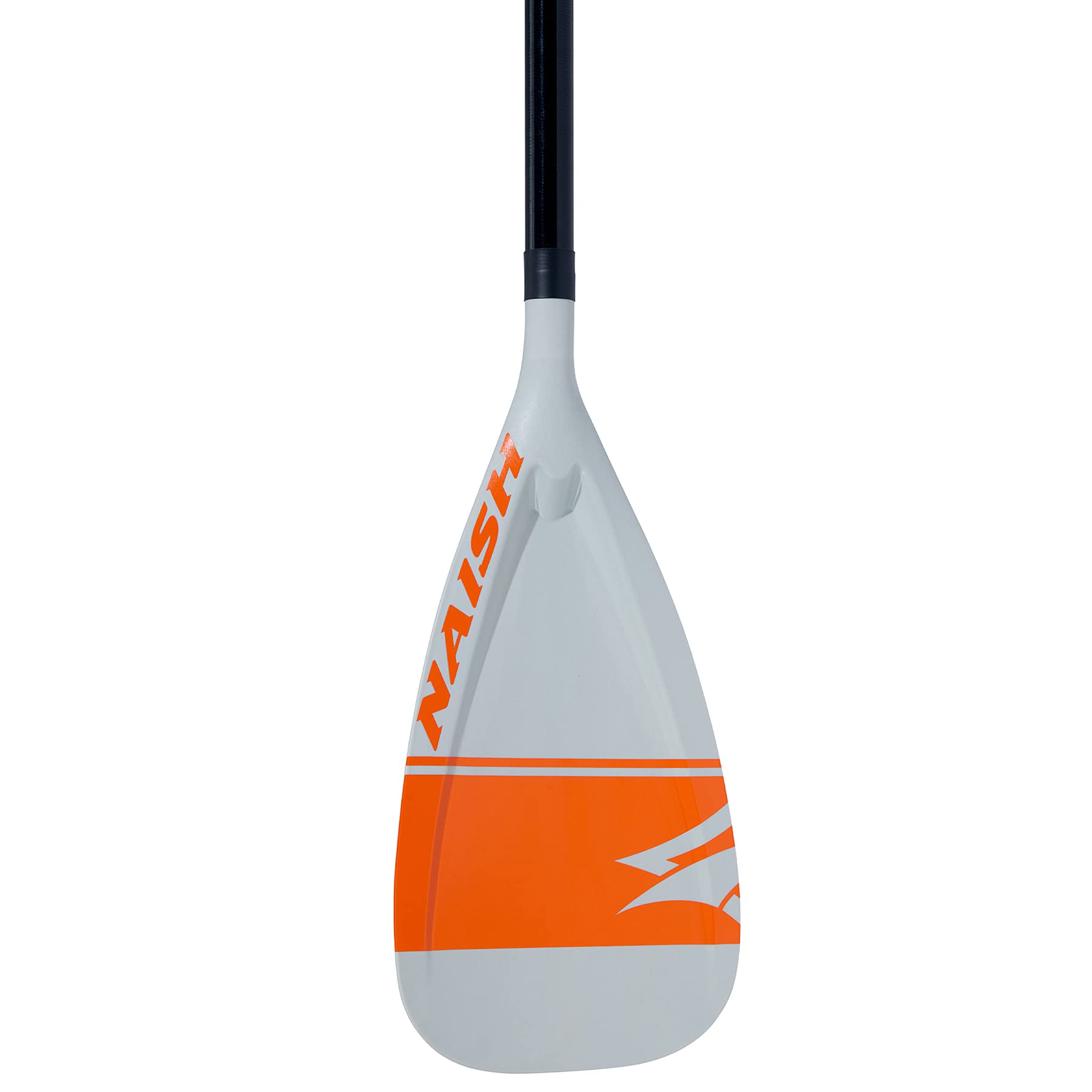 Naish Vario Sport Plus SUP Paddel S25