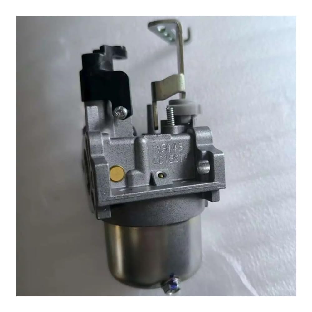 GENERATOR CARBURETOR Fit For V3143 EX17 EX21