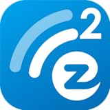 深圳市炬力北方微电子有限公司