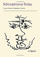 Schizophrenia Today 0080209289 Book Cover