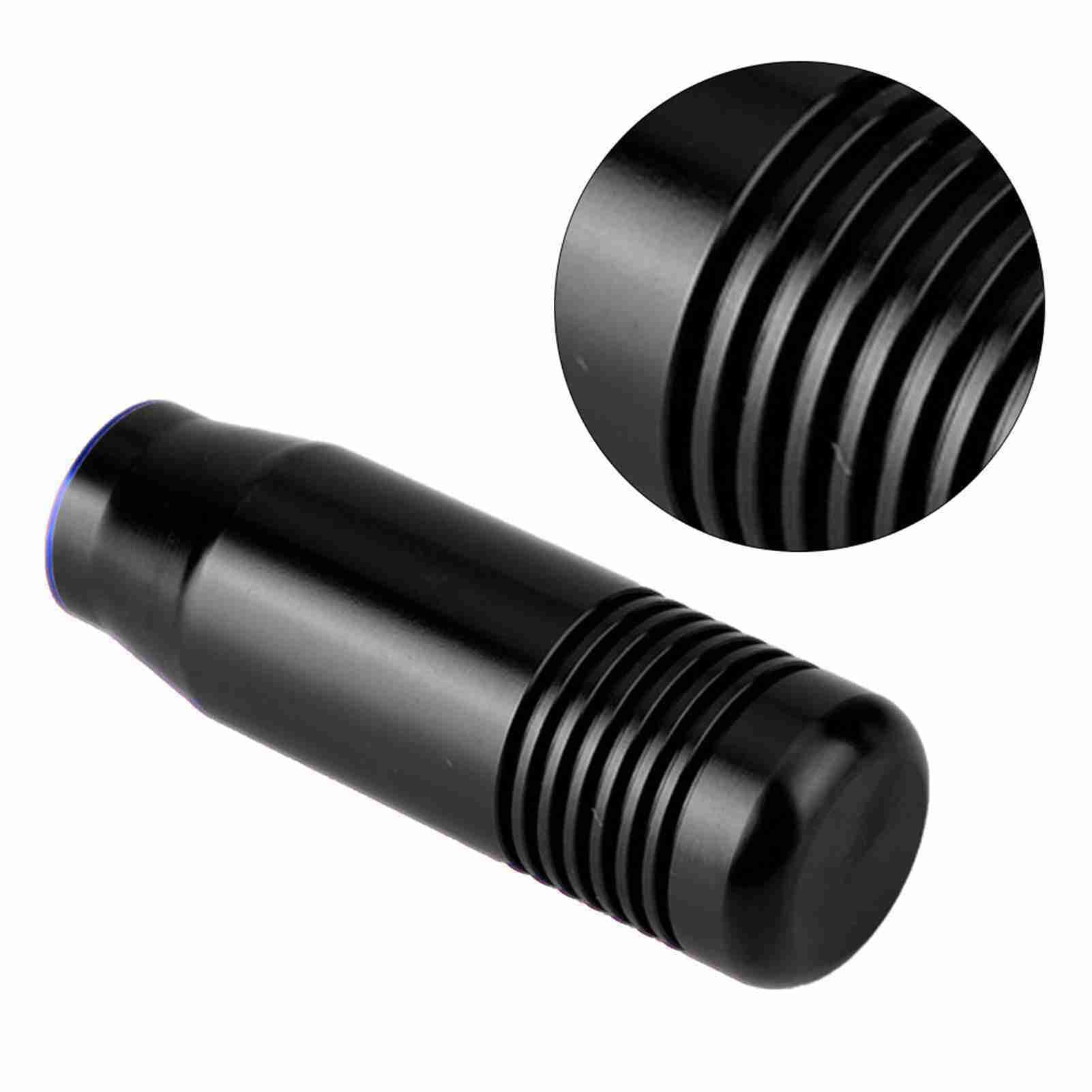 Toyota Een-Knop Auto Start Crystal Button Cover On