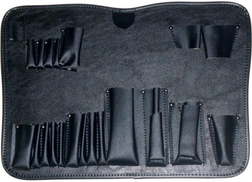 Jensen Tools 07-00-004648 Bottom Pallet, Empty 17.75 X 12.75inch