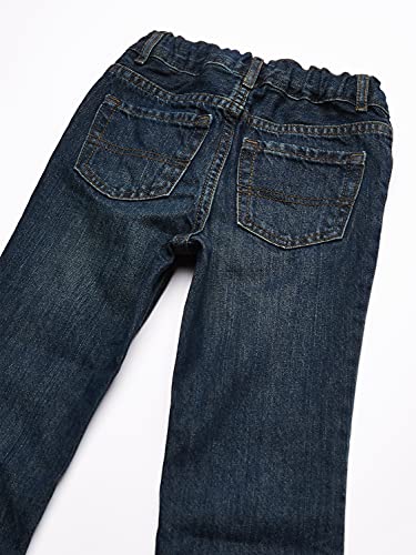 https://m.media-amazon.com/images/I/51XLS7LMM+S._SL500_.jpg