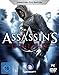 Produktbild Assassin's Creed - Directors Cut Edition [Software Pyramide]
