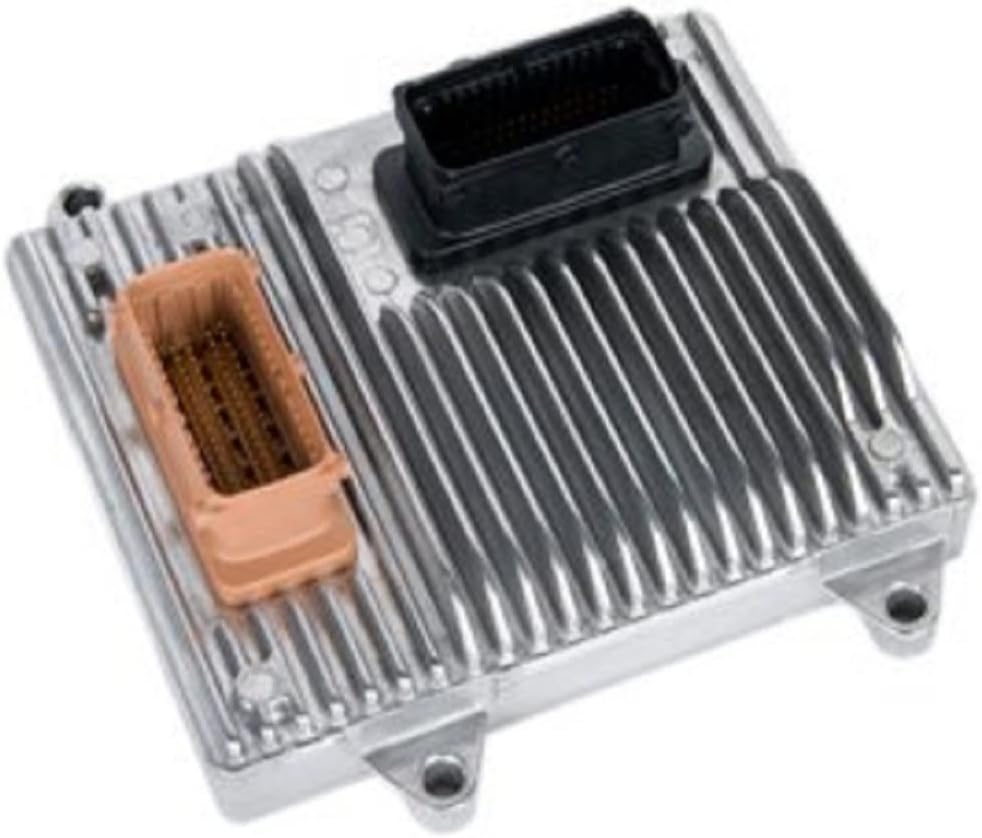 ACDelco GM Original Equipment 96851099 Engine Control Module