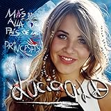  Siempre Estás Allí