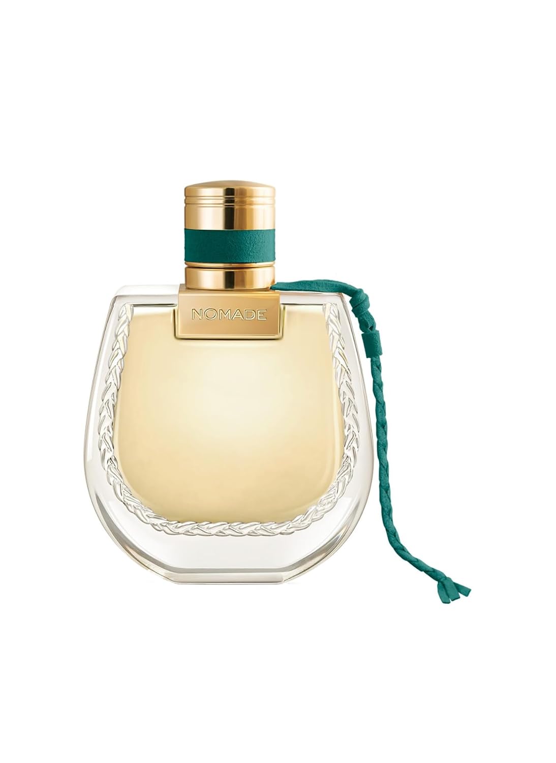 Chloe Nomade Eau de Parfum for Women | Floral Scent