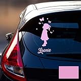 ilka parey wandtattoo-welt