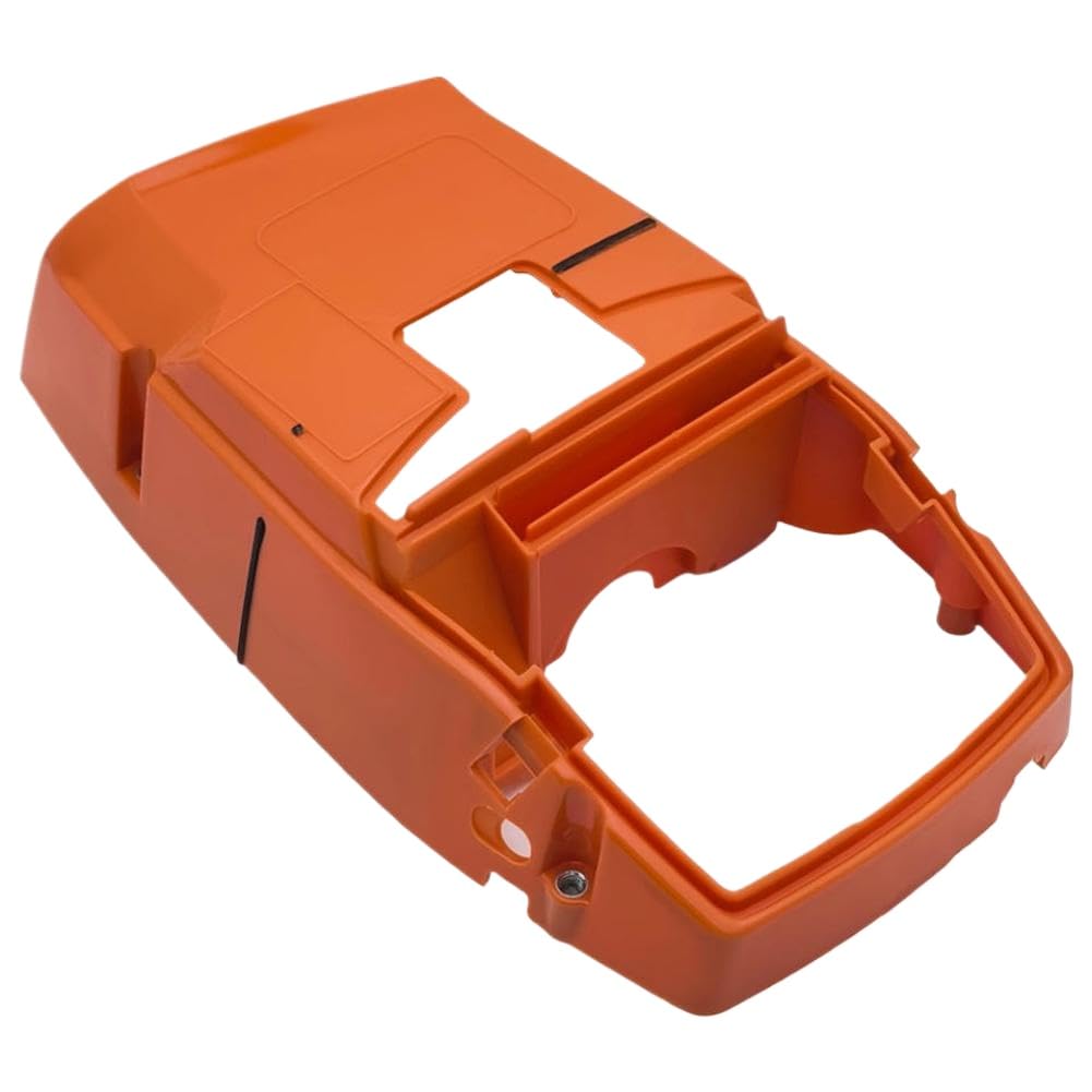 Cylinder Cover Engine Shroud Compatible with 362 365 371 372 Chainsaws 503627802