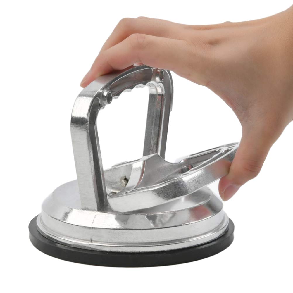Car Dent Suction Cup, Suction Cup Dent Puller Suction Cup Tool Glass