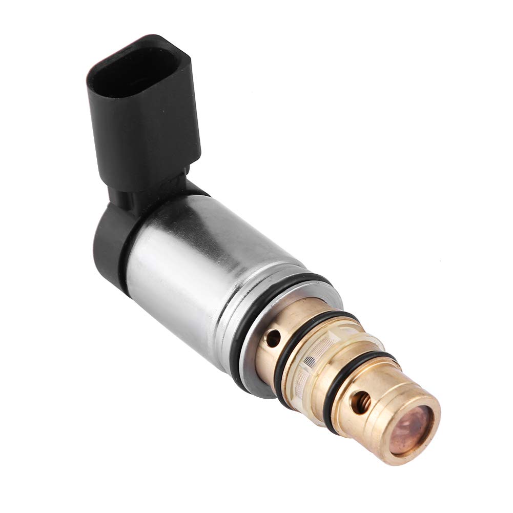 Valvola di Controllo del Compressore A/C per Sanden PXE16, PXE14, 1K0260859F