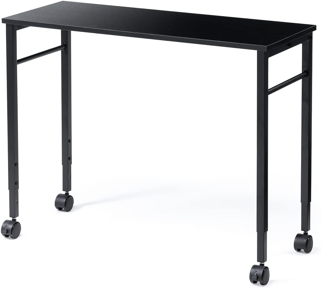 アンティーク　カウンターテーブル　幅100cm　パソコンデスク　ナチュラル アンティーク カウンターテーブル 幅100cm パソコンデスク ナチュラル