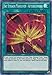 Yu-Gi-Oh! - Sky Striker Maneuver - Afterburners! - MP19-EN261 - Super Rare - 1st Edition - 2019 Gold Sarcophagus Tin Mega Pack