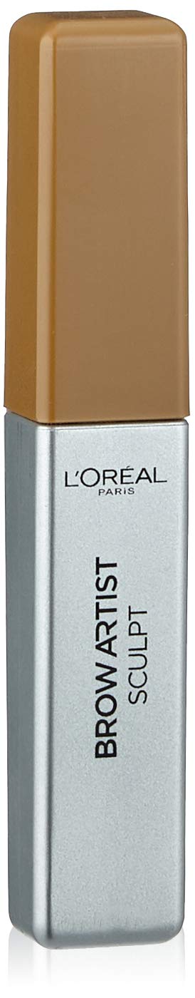 L’Oréal Paris L'Oreal Brow Artist Sculpt - Blonde 01