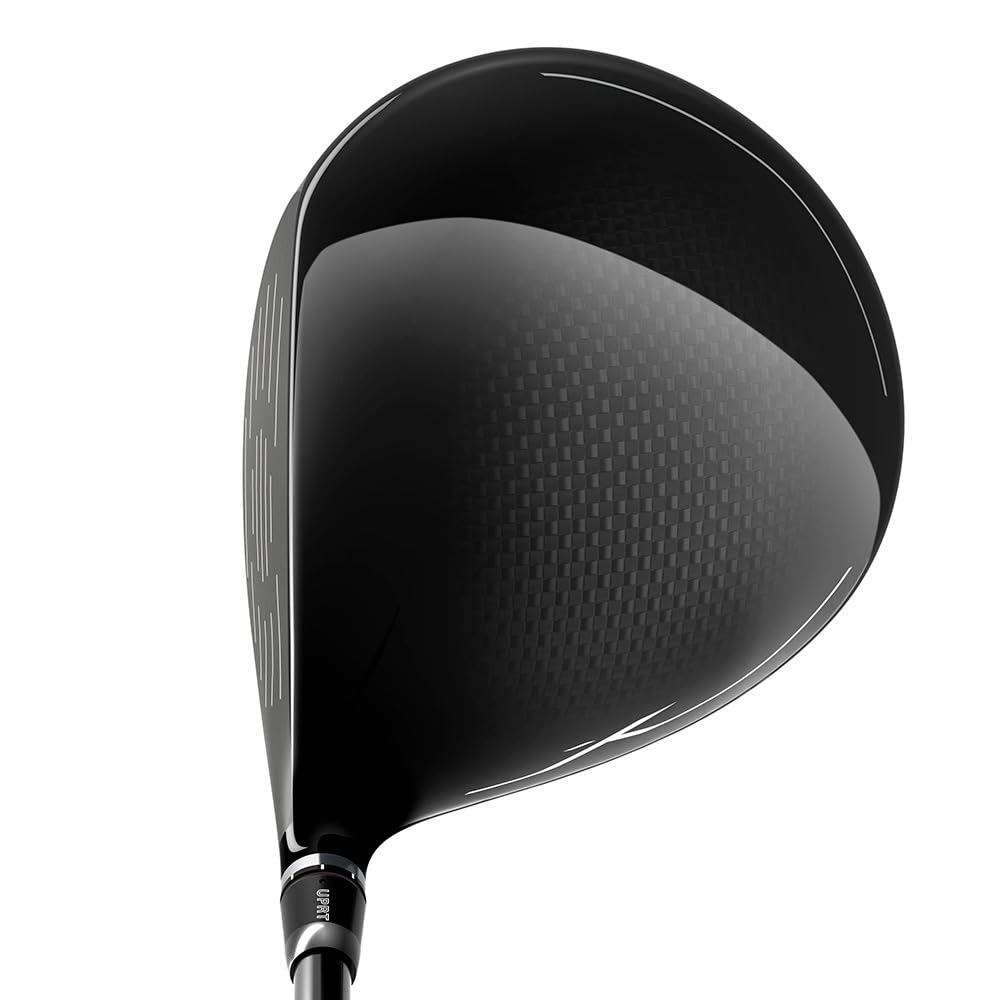 Amazon.co.jp: M 24RMX VD/X 10.5 TENSEI TR S : スポーツ＆アウトドア