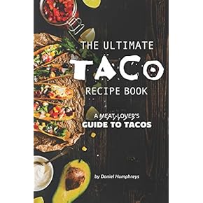 パーティクッキング　洋書 Amazon.co.jp: Meals - Cookbooks, Food & Wine: 洋書