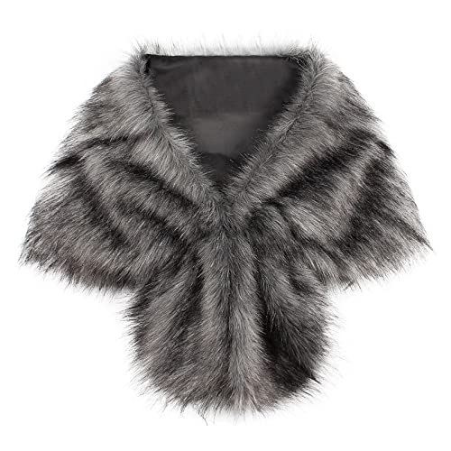 Talla única - 02 Negro1