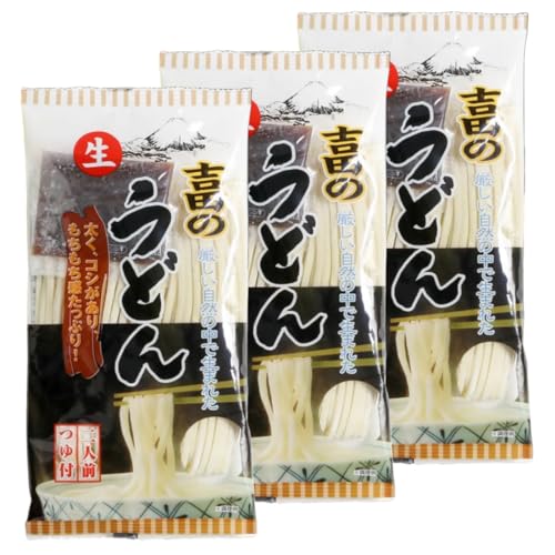 ^VN gĉǂ (2lOAt) ×3 xmR[ xmgcs̎łǂ