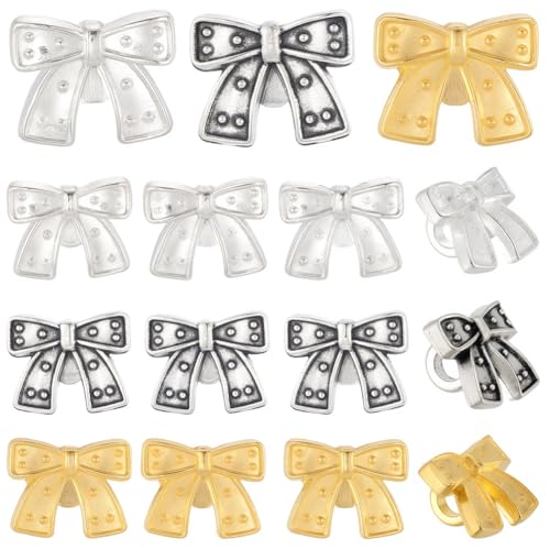 SUNNYCLUE 1{bNX 120 Vo[ {Er[Y lN^C r[Y `xbgX^C  [X  `[ Be[W AeB[N Vo[ S[h 傤 Xy[T[ WG[  DIY uXbg lbN