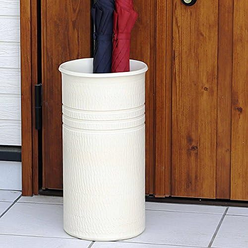 A810 木製漆器　懐石道具　秀衡塗　椀　（丸三漆器）5客箸　5膳　揃え 木製漆器 懐石道具 秀衡塗 椀 （丸三漆器）5客箸 5膳 揃え 揃え