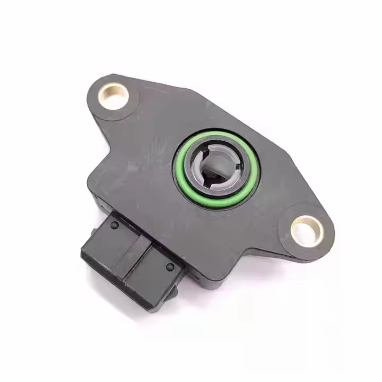 Sensor del acelerador Compatible Con Alfa Para Romeo 164 1992 1993 1994 1995 OEM 35170-22010 Sensor Posición Acelerador TPS Accesorios Piezas Repuestos