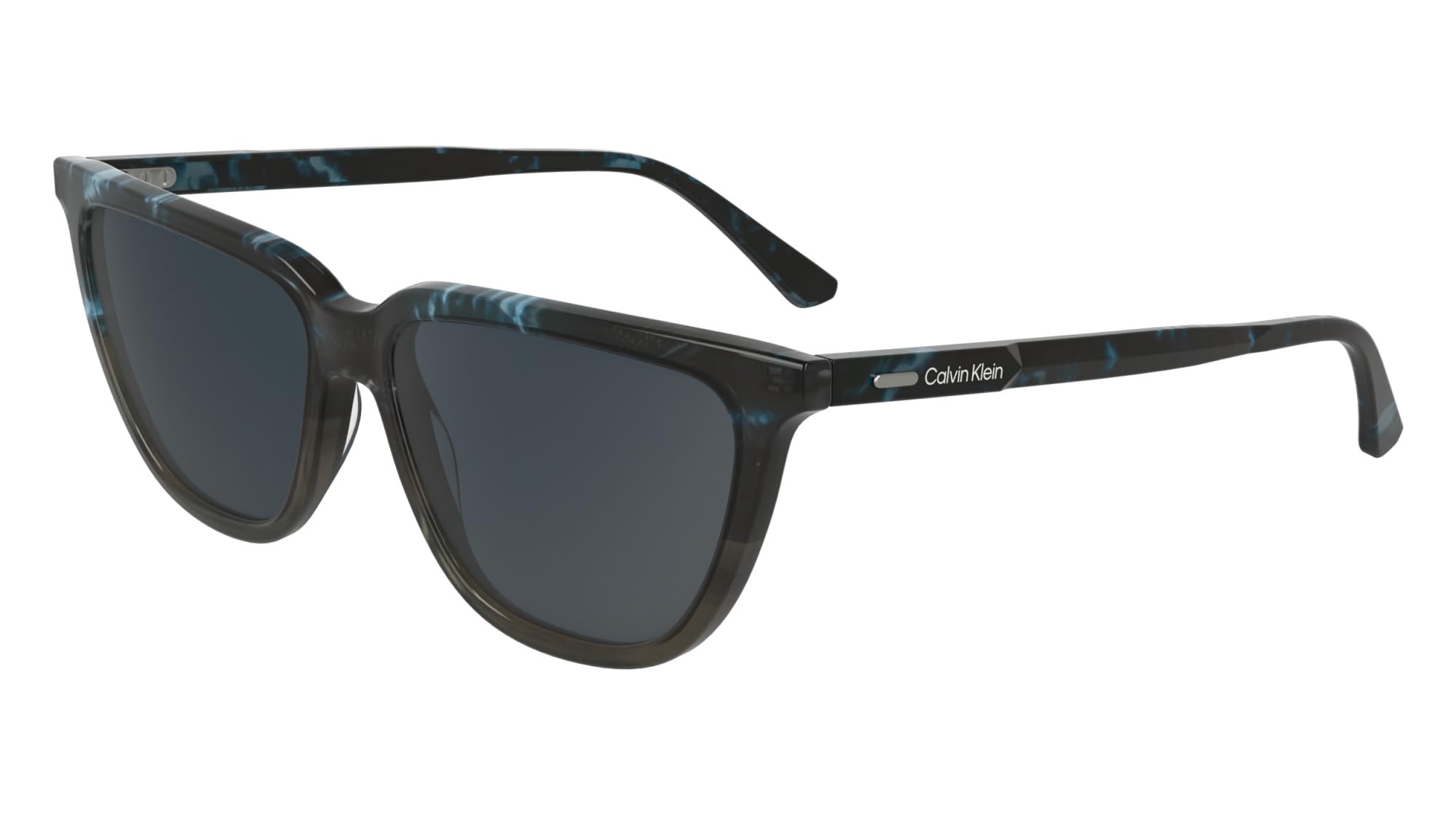 Calvin Klein Ck24537s Occhiali Donna (Pacco da 1)