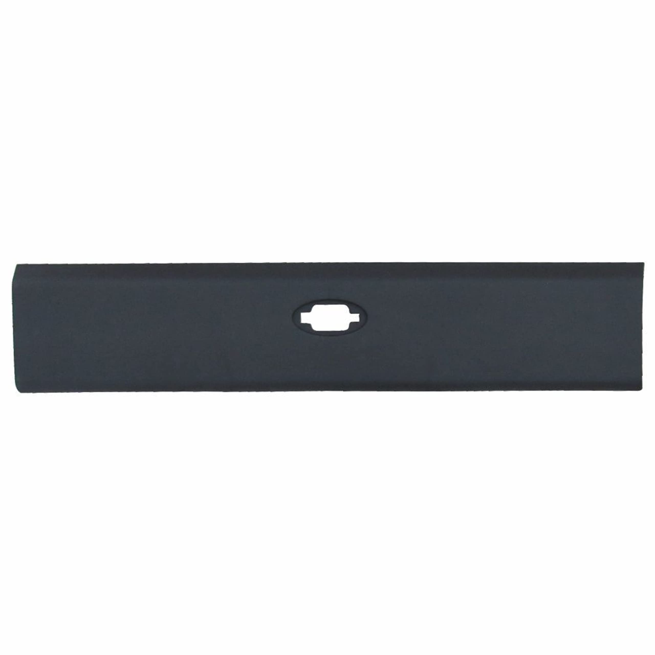 Panel trasero derecho 768F30003R (trasero derecho largo)