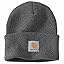 Dark Charcoal