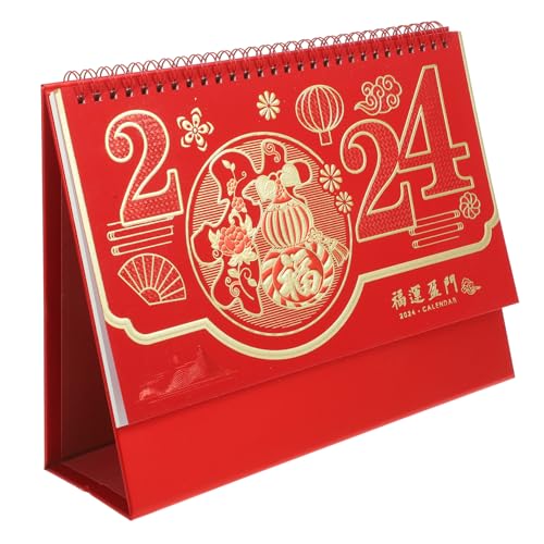 DIKACA NJ_[ NfXNJ_[ ܂肽݃X^h ԃvi[ ItBX c pVv݌v v XPW