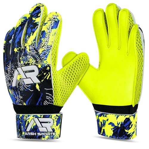 Arsh Sports TbJ[S[L[p[O[uATbJ[S[L[p[O[uALbY[X&lp̓ObvtBK[Z[u4mmebNXtBK[XpCveNV(CG[-uATCY46~9Ό)