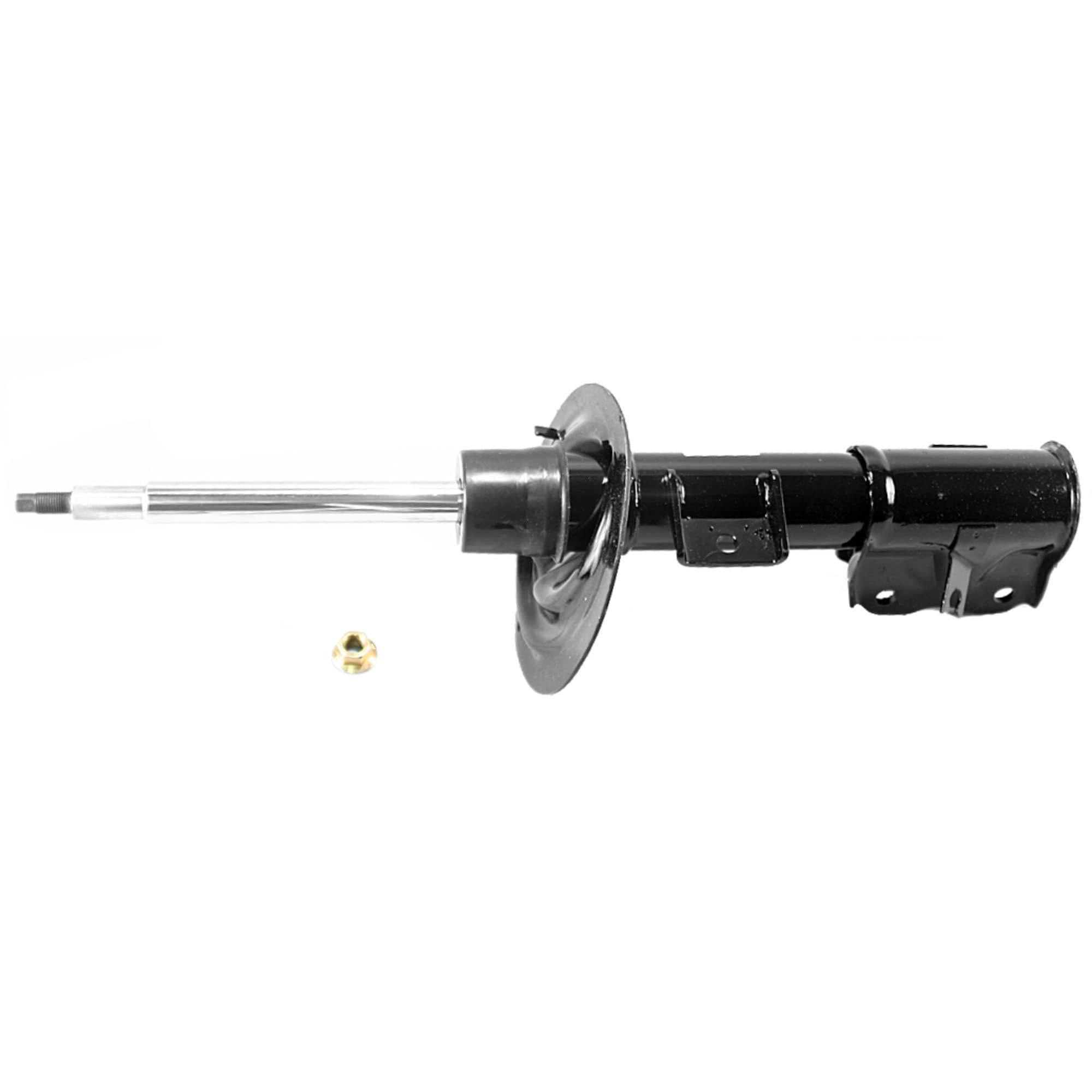 monroe shocks & struts oespectrum 71484 suspension strut