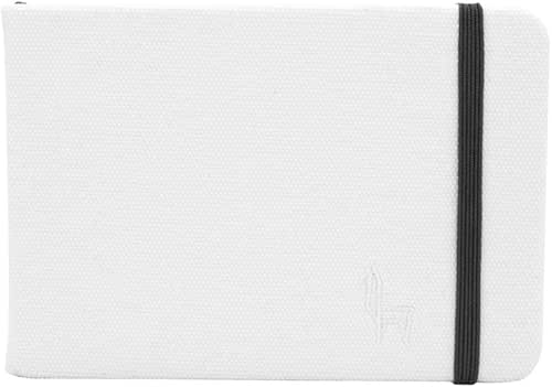 ETCHR Mixed Media Sketchbook for Drawing and Painting I A6