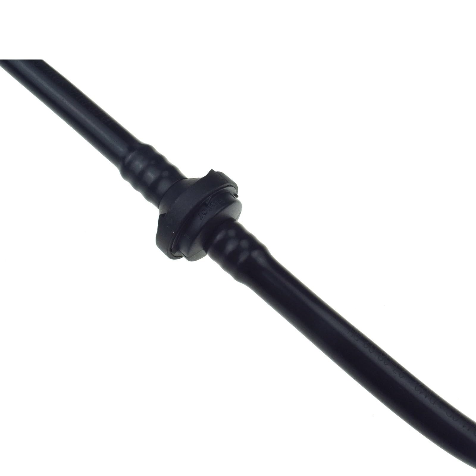 Manguera De Servofreno Para Bomba Vacío Coche Para VW Para Jetta Para Golf Para Beetle
