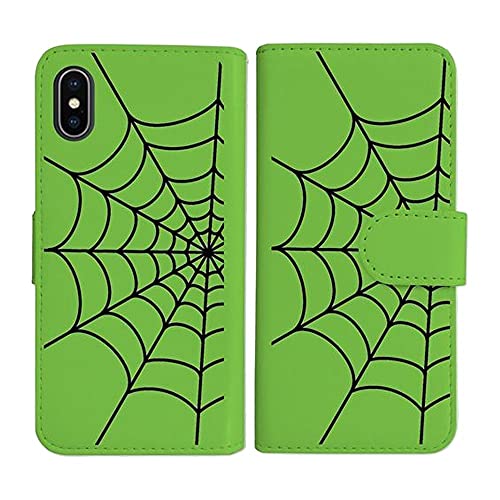 sslink Google Pixel 10A �Ή� �蒠�^ �O���[�� �P�[�X �X�p�C�_�[ �w偂̑� �N�� �u���b�N �_�C�A���[�^�C�v ���J�� �J�[�h���[ �t���b�v �J�o�[