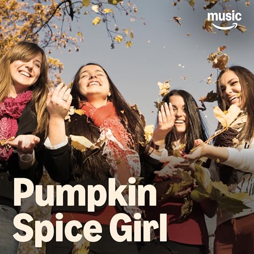 Zusammengestellt von: Amazon Music