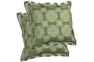 Comfort Classics Sunflower Pillows for Outside