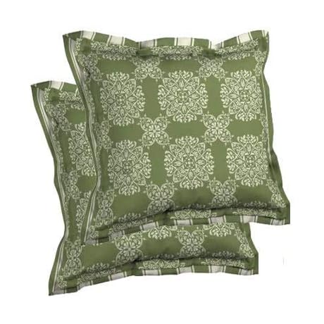 Comfort Classics Sunflower Pillows for Outside