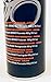 Timken GR246C Wheel Bearing Grease (14oz Cartridge)