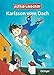 Produktbild Karlsson vom Dach. Gesamtausgabe in einem Band: Die Gesamtausgabe enthält die Einzelbände "Karlsson vom Dach", "Karlsson fliegt wieder" und "Der beste Karlsson der Welt"