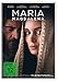 Produktbild Maria Magdalena