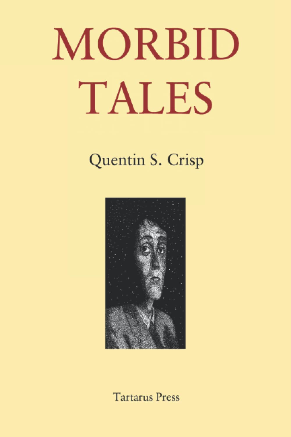 Morbid Tales