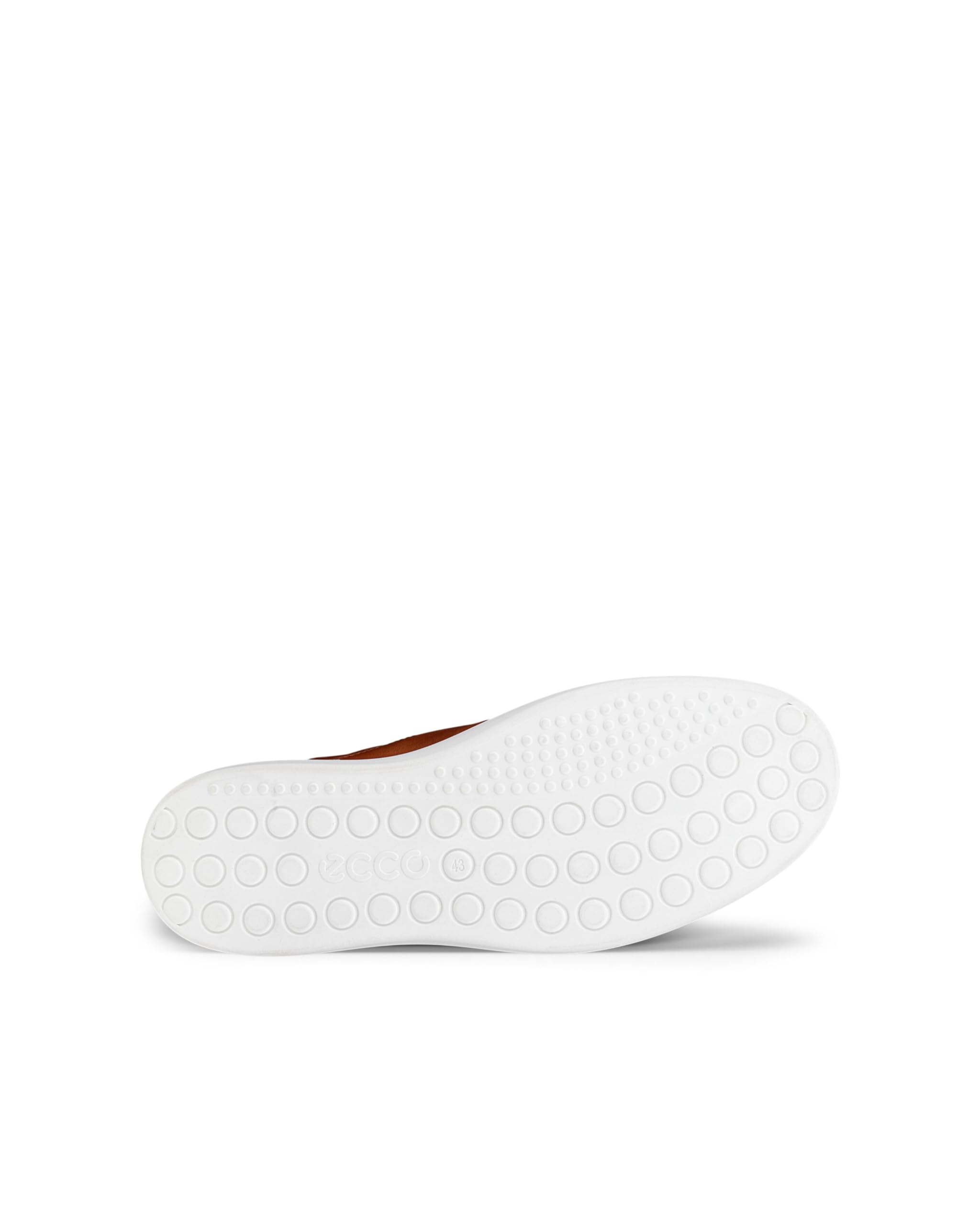 Ecco Ecco Classic Sneaker M ZapatillasHombre