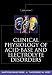 Clinical Physiology of Acid-Base and Electrolyte Disorders (Clinical Physiology of Acid Base & Electrolyte Disorders)
