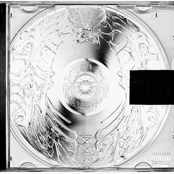 1300SAINT on Amazon Music Unlimited