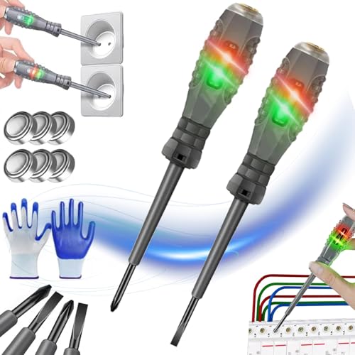 Voltage Regulator VRLC113L Regitar USA