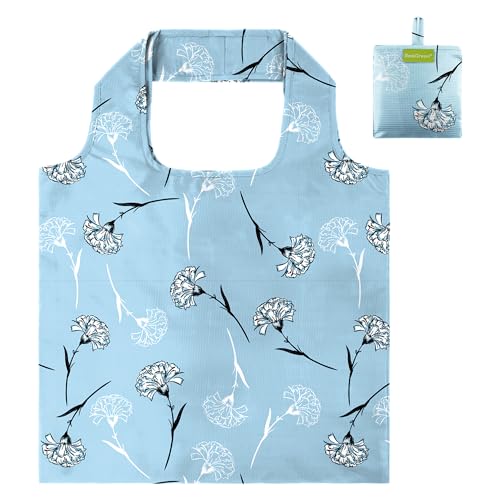 BeeGreen 킢J[l[V Cgu[ pMtg HipVbsOobO ^Hig[gI[KiCU[ ܂肽ݎoXPbg oNėp\obO sMtgobO z ϋv