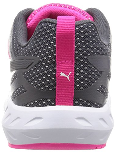 Puma Flare Mesh Wn's, Scarpe da Corsa Donna